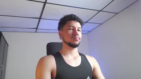 yeff online show from October 29, 1:08 am