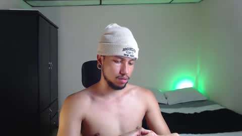 yeff online show from November 6, 2:25 am