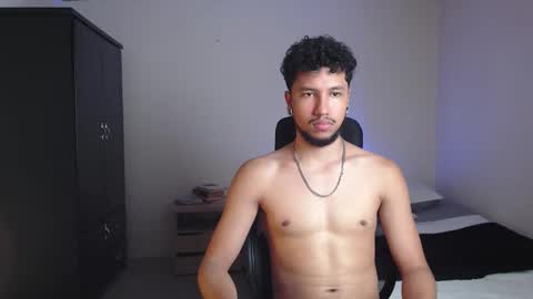 yeff online show from November 12, 3:01 am