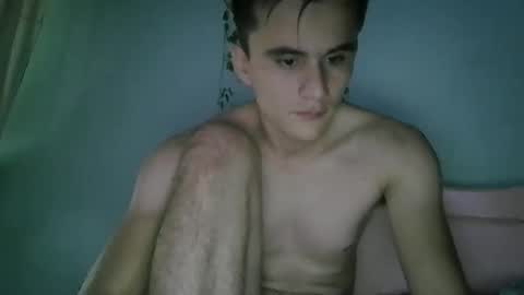 yei654554 online show from November 6, 3:37 pm