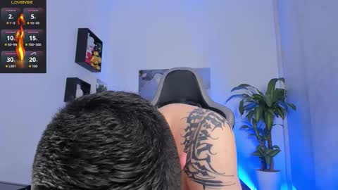 Snapshot of yeiko_romero_ chatting on September 15, 7:04 pm YEIKO ROMERO online show from September 15, 7:04 pm
