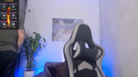 Snapshot of yeiko_romero_ chatting on October 11, 4:16 am YEIKO ROMERO online show from October 11, 4:16 am