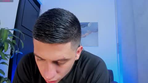 Snapshot of yeiko_romero_ chatting on September 26, 6:38 pm YEIKO ROMERO online show from September 26, 6:38 pm