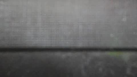yeisoncastellanos1999 online show from July 25, 12:40 am