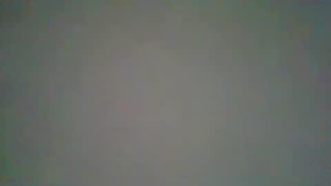 Snapshot of yellaboy31 chatting on January 4, 1:42 pm yellaboy31 online show from January 4, 1:42 pm