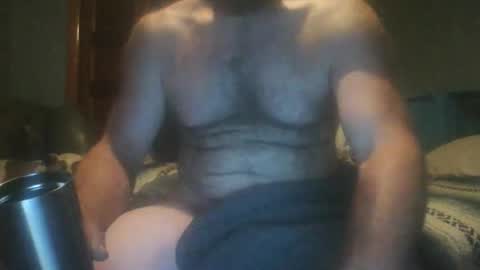 yellow5hero online show from March 10, 12:44 pm