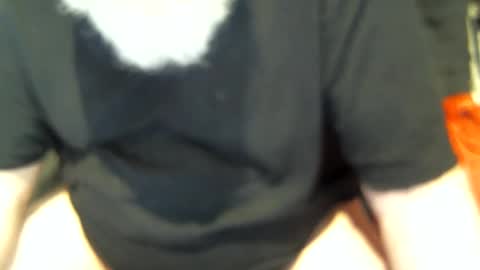 .     y e l l o w s n a k e s       . online show from February 23, 11:58 pm