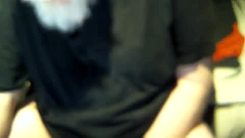 .     y e l l o w s n a k e s       . online show from March 3, 11:17 am