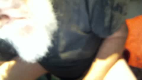 .     y e l l o w s n a k e s       . online show from October 19, 3:37 pm