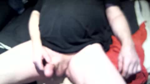 .     y e l l o w s n a k e s       . online show from March 2, 8:16 am