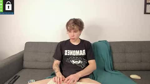 Yen online show from December 20, 9:49 am