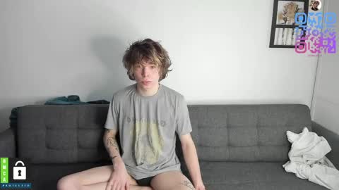 Yen online show from April 6, 8:48 am