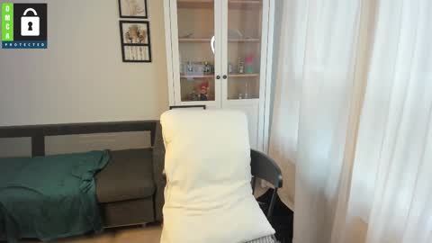 Yen online show from March 16, 7:45 am