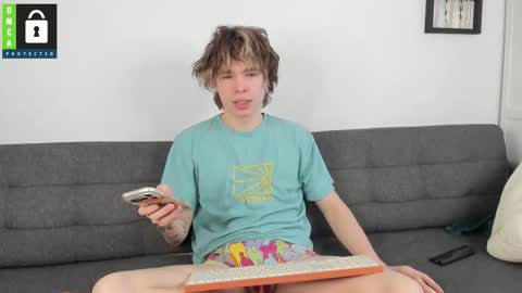 Yen online show from March 11, 7:37 am