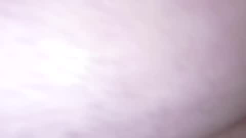 yendor61356 online show from March 11, 2:29 pm