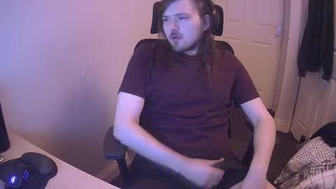 Alex online show from December 20, 2:05 pm