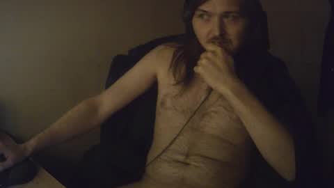 Alex online show from December 13, 1:15 am