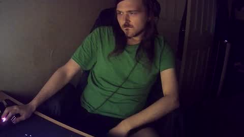 Alex online show from September 16, 1:39 am