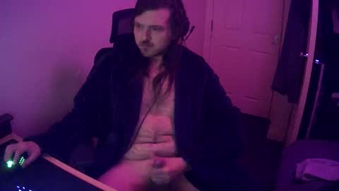 Alex online show from October 11, 12:03 am