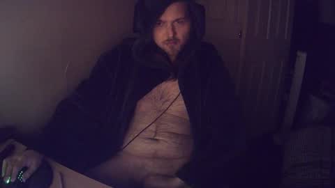 Alex online show from December 11, 5:12 am