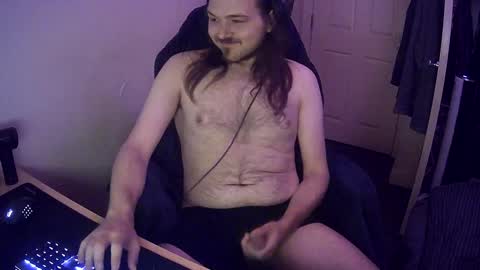 Alex online show from September 11, 7:02 pm