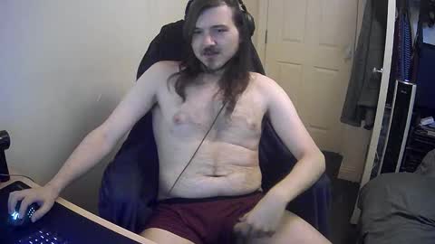 Alex online show from September 14, 1:13 pm