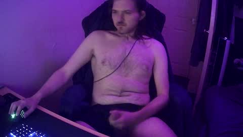 Alex online show from October 1, 12:47 am