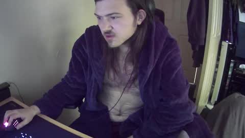 Alex online show from October 12, 11:04 am