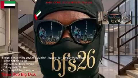 hot dick online show from June 20, 6:02 pm