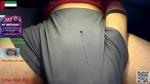 hot dick online show from July 5, 4:19 am