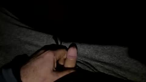 yesdaddystickitin2 online show from December 21, 10:12 am