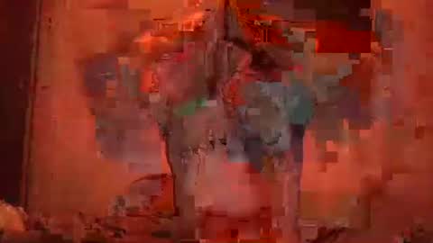 yeshuaaa999 online show from December 4, 6:09 am