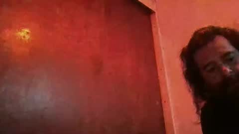 yeshuaaa999 online show from November 17, 11:52 pm