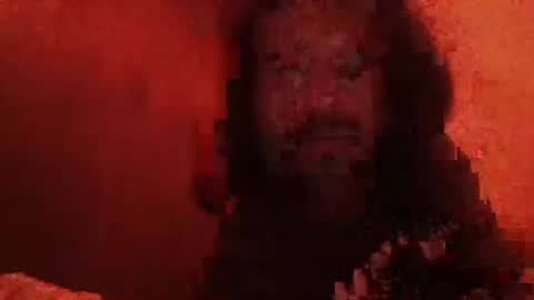 yeshuaaa999 online show from January 9, 3:23 am