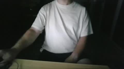 yesplease1969 online show from February 9, 8:46 pm