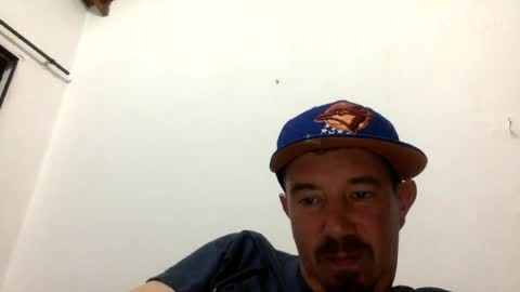 yesplesae online show from July 10, 6:50 am
