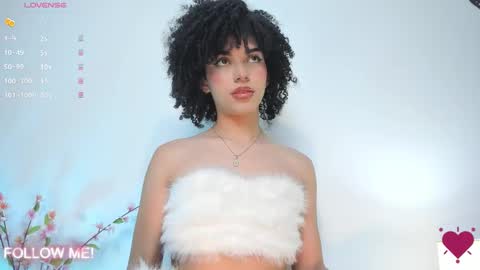 YAMPOOL  online show from January 6, 2:32 pm