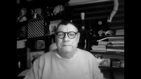 yessex247 online show from February 15, 11:35 pm