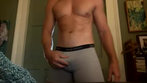 yessirmoreplease online show from June 5, 2:34 pm