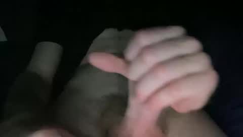 yessssdaddyyyy4 online show from October 12, 7:02 am