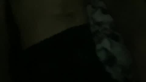 yessssdaddyyyy4 online show from September 18, 10:17 am