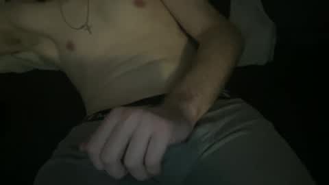 yessssdaddyyyy4 online show from January 6, 6:58 am