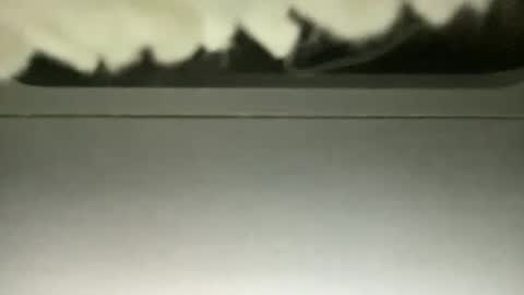 yessssdaddyyyy4 online show from March 11, 7:48 am