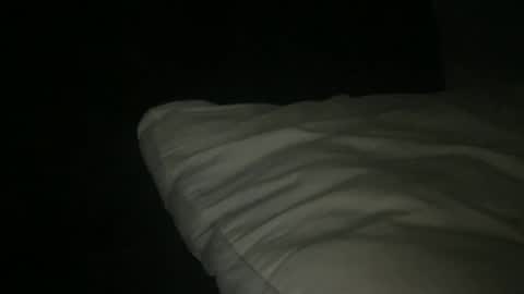 yessssdaddyyyy4 online show from January 30, 12:06 pm