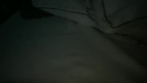 yessssdaddyyyy4 online show from December 12, 10:34 am