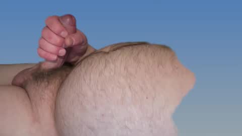 yesto1 online show from November 11, 11:32 pm