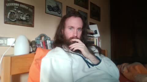Snapshot of yeti_92 chatting on January 11, 12:29 pm yeti_92 online show from January 11, 12:29 pm