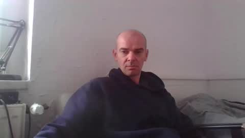 yewloo online show from March 16, 7:45 am