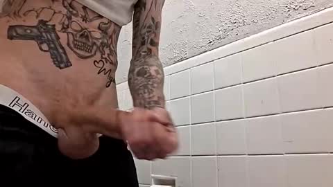 yfwb69xxx online show from November 7, 8:17 am