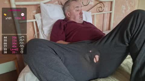 yifella online show from February 8, 10:39 am